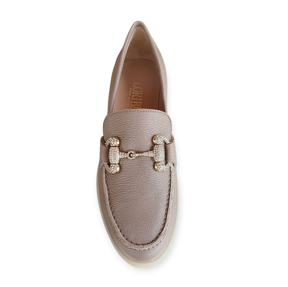 4ЕPIAA79A790W Miro corda